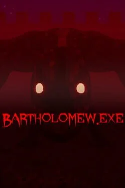 Bartholomew.exe cover