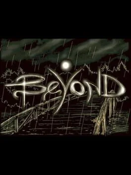Beyond cover