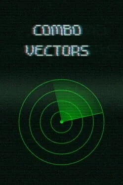 Combo Vectors cover