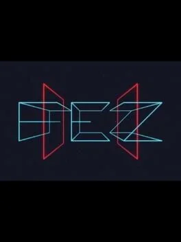 Fez II cover
