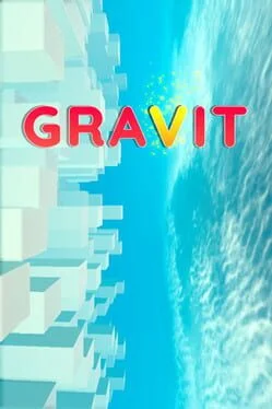 Gravit cover