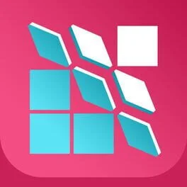 Invert: Tile Flipping Puzzles cover