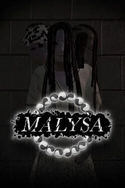 Malysa cover