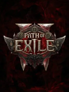 Path of Exile 2 cover