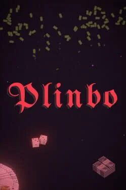 Plinbo cover