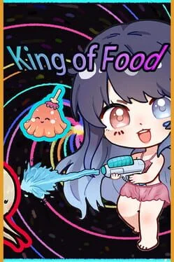 Shi's Summer Battle cover