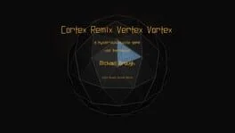Vertex cover