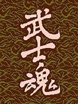 Wu Shi Hun cover